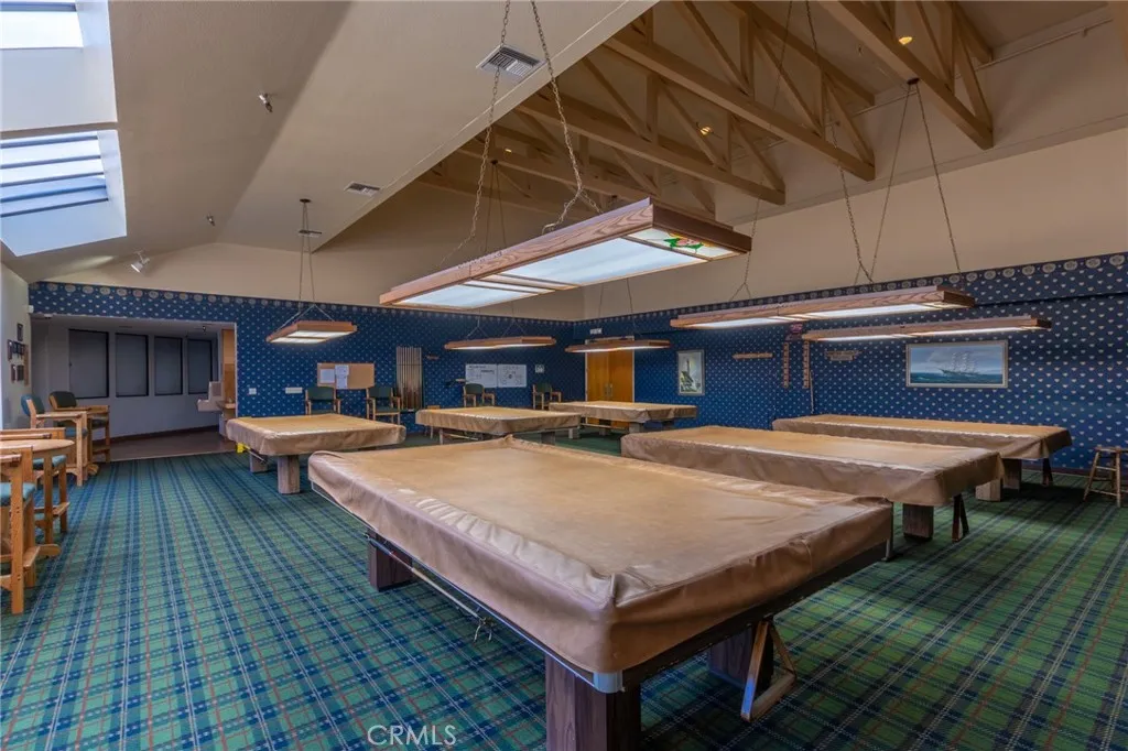 Additional image 25 of 1295 S Cawston Avenue, Hemet, CA 92545