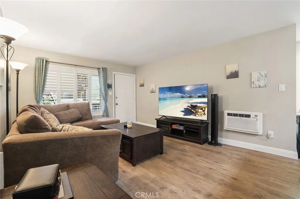 Additional image 46 of 1030 W Macarthur Boulevard Unit 95, Santa Ana, CA 92707