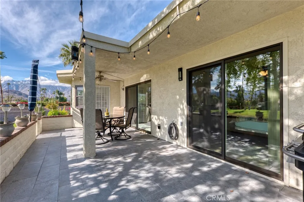 Additional image 24 of 68509 Paseo Soria, Cathedral City, CA 92234