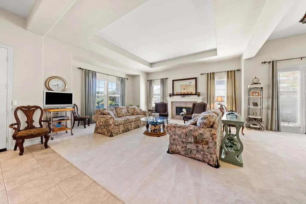 Additional image 5 of 1608 Hamilton Lane, Escondido, CA 92029