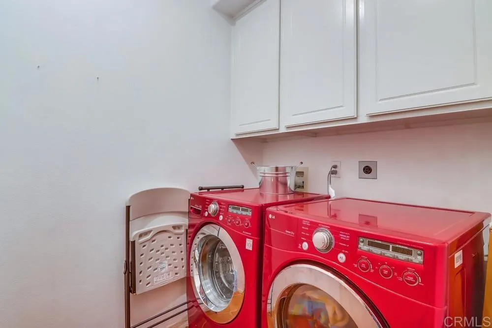 Additional image 96 of 2153 Corte Condesa, Chula Vista, CA 91914