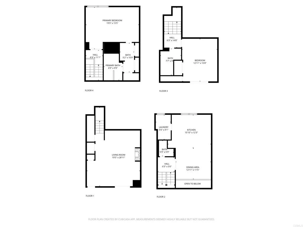 Property image for 13236 Fiji Way Unit L, Marina Del Rey, CA 90292