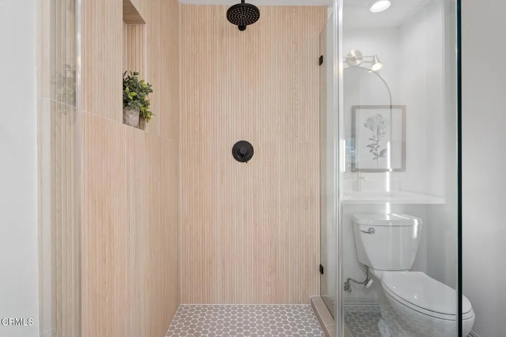 Additional image 15 of 6043 Mary Ellen Avenue, Valley Glen, CA 91401