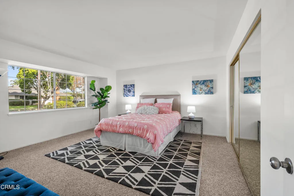 Additional image 65 of 910 Ivywood Drive, Oxnard, CA 93030