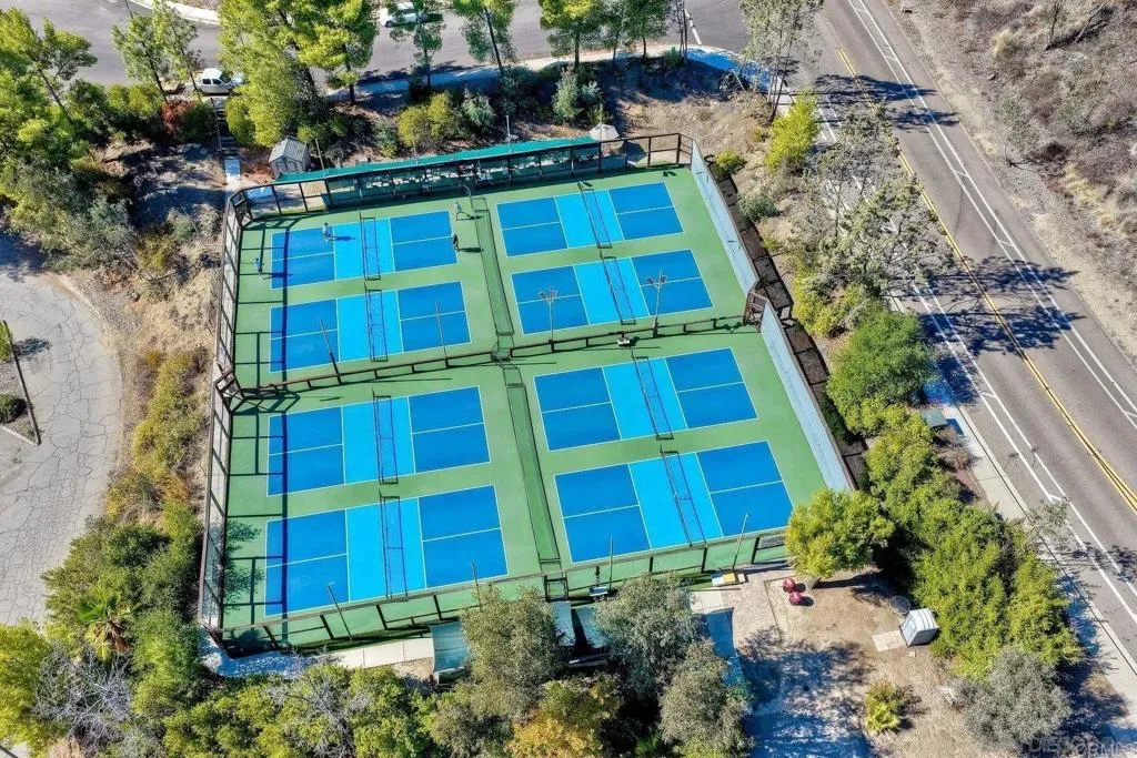 Additional image 34 of 8925 Circle R View Lane, Escondido, CA 92026