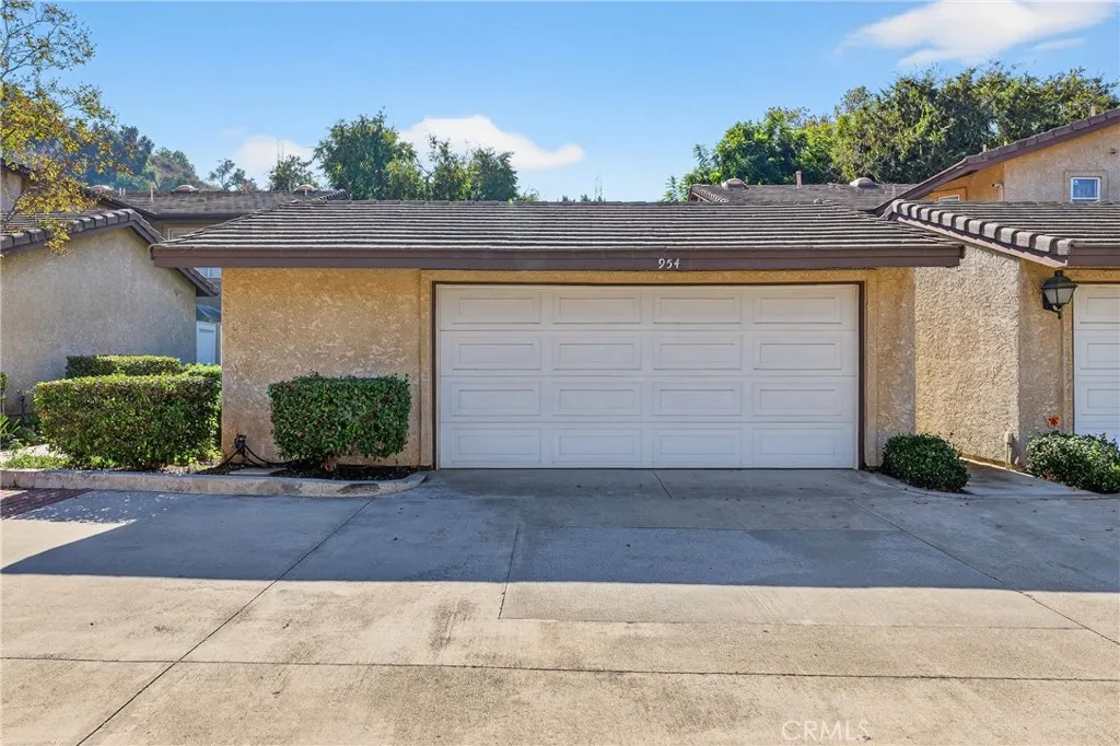 Additional image 42 of 954 S Glendora Ave, Glendora, CA 91740