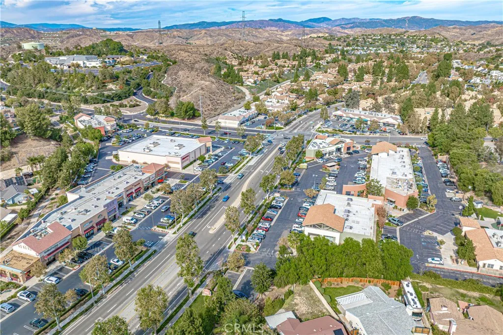 Additional image 94 of 27872 Cherry Creek Dr, Valencia, CA 91354