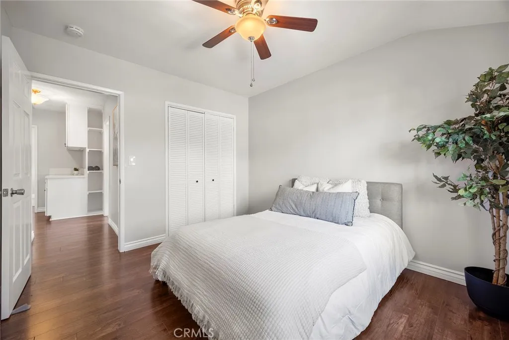 Additional image 20 of 616 W Porter Ave, Fullerton, CA 92832