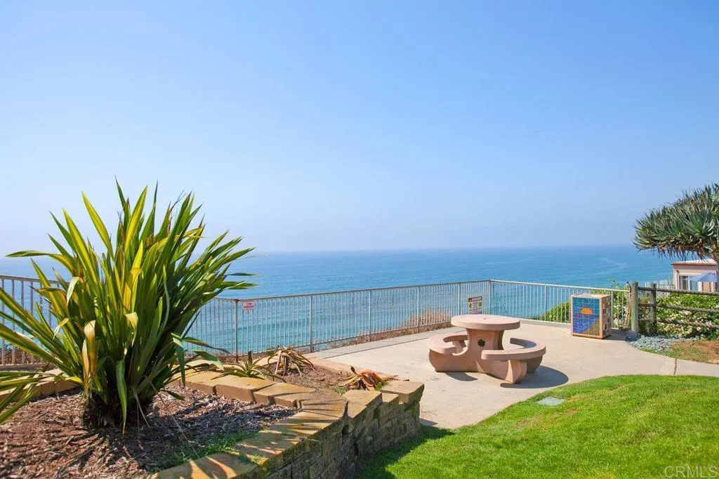 Additional image 36 of 369 W I Street, Encinitas, CA 92024