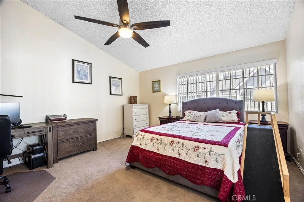 Additional image 51 of 12273 Foster Rd, Norwalk, CA 90650