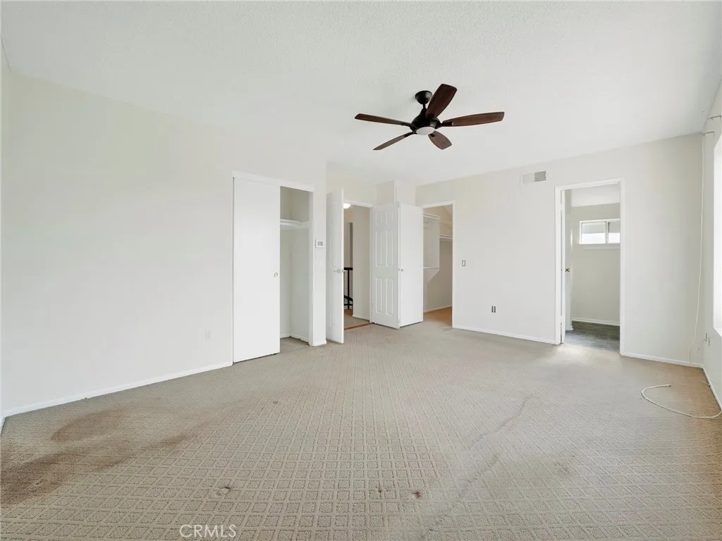 Additional image 29 of 7952 Laramie Avenue, Winnetka, CA 91306