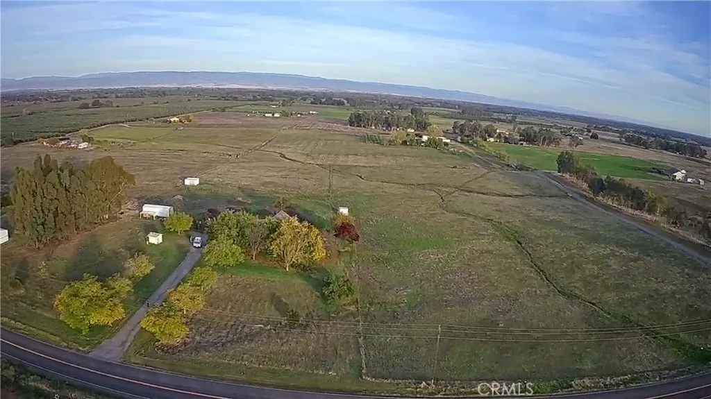 Additional image 101 of 2920 Hall Rd, Corning, CA 96021