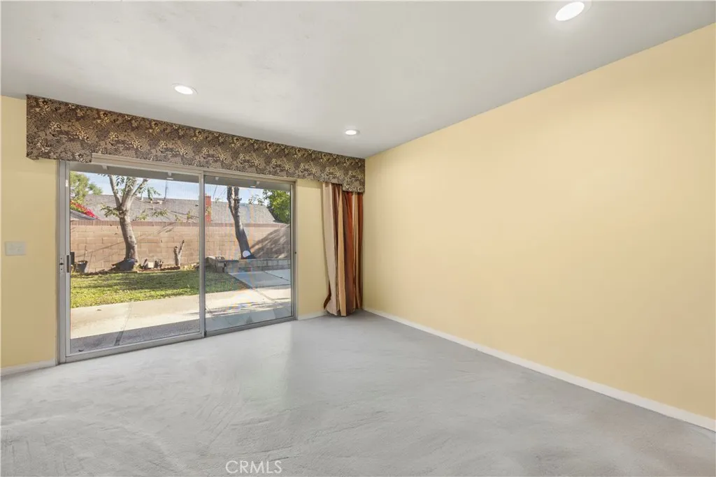 Additional image 65 of 1538 Orchard Hill Ln, Hacienda Heights, CA 91745