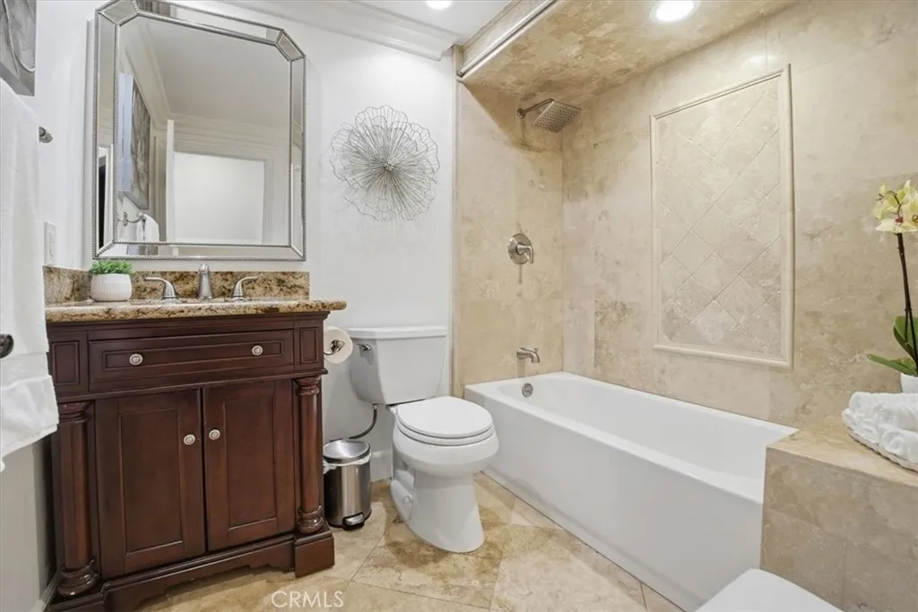 Additional image 18 of 4980 Woodcrest Cir, Yorba Linda, CA 92886