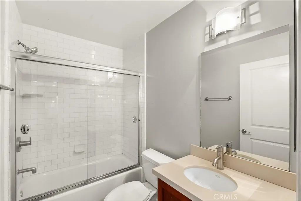 Additional image 11 of 4702 Fulton Avenue Unit 202, Sherman Oaks, CA 91423