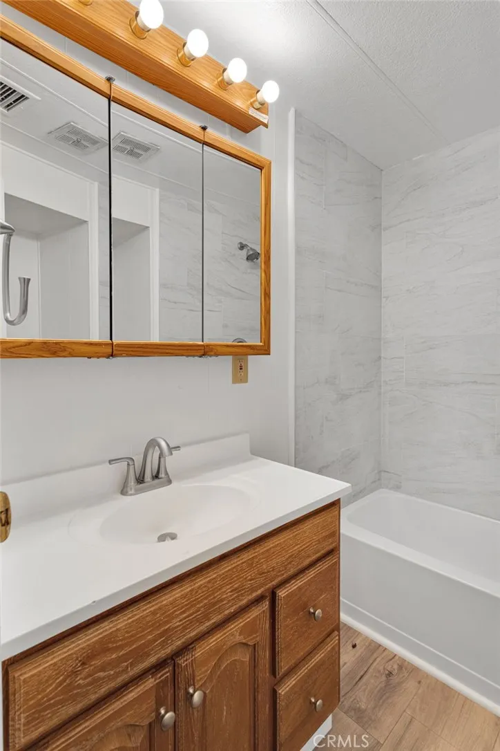 Additional image 40 of 15252 Seneca Road Unit 297, Victorville, CA 92392