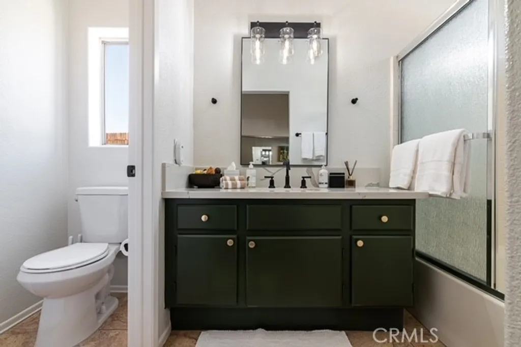 Additional image 18 of 9574 Via Real, Desert Hot Springs, CA 92240