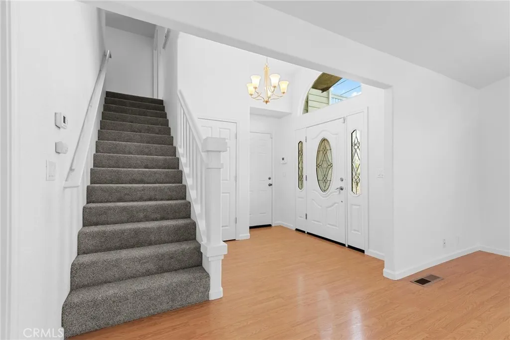 Additional image 5 of 10015 Emerald Drive, Kelseyville, CA 95451