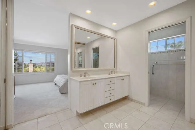 Additional image 102 of 2039 Channelford Road, Westlake Village, CA 91361