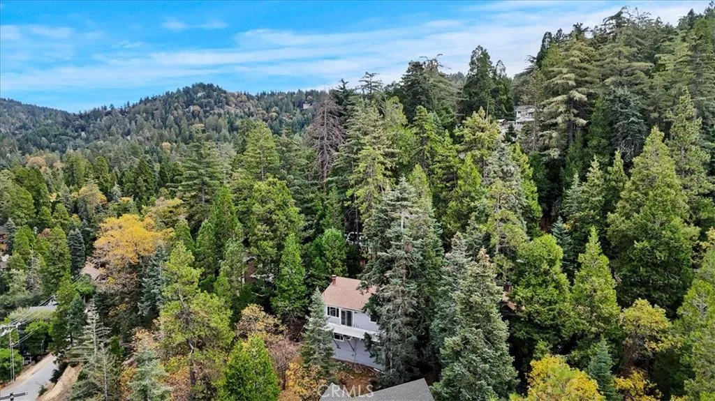 Additional image 68 of 24646 Lake Gregory Dr, Crestline, CA 92325