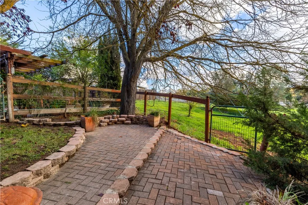 Additional image 130 of 5755 Loma Linda Drive, Paso Robles, CA 93446