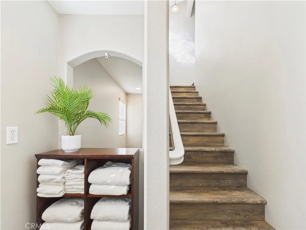 Additional image 23 of 3645 Farquhar Ave, Los Alamitos, CA 90720