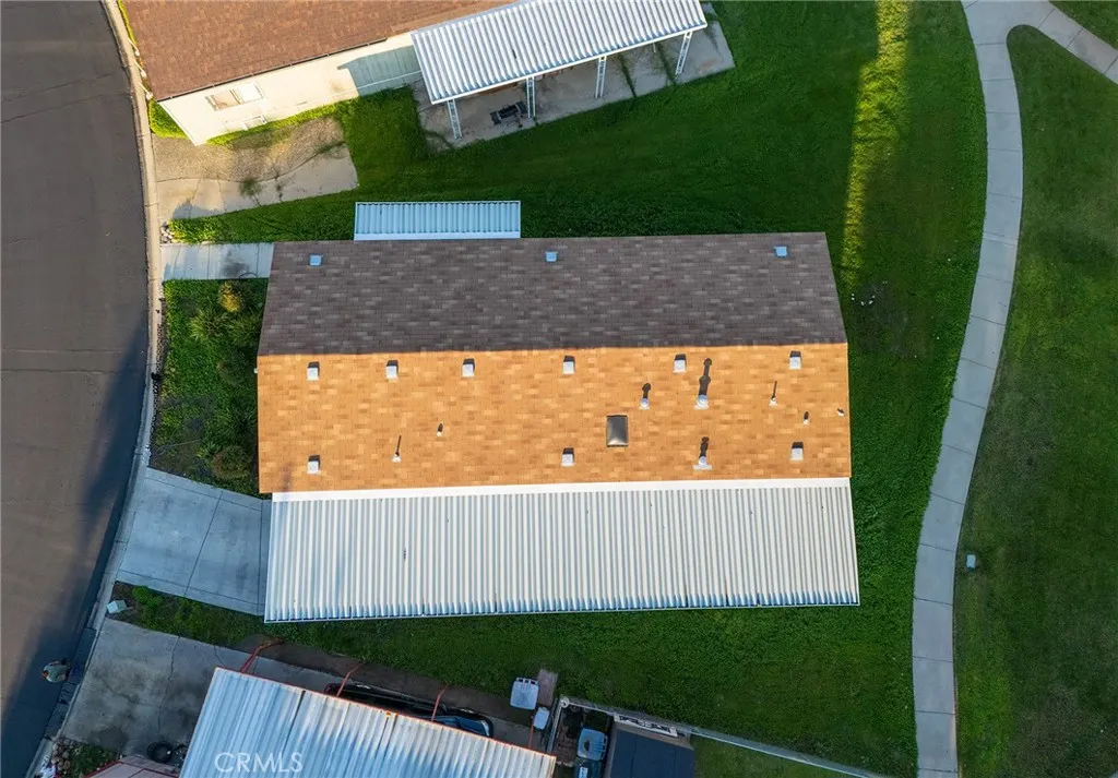 Additional image 5 of 2499 E Gerard Ave Unit 123, Merced, CA 95341