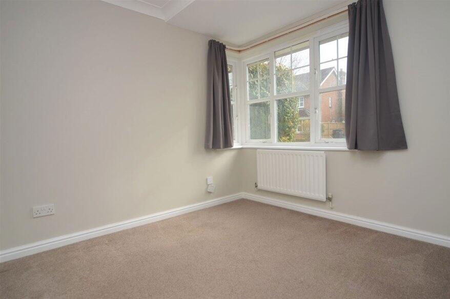 Additional image 8 of Long Fallow, St Albans, AL2