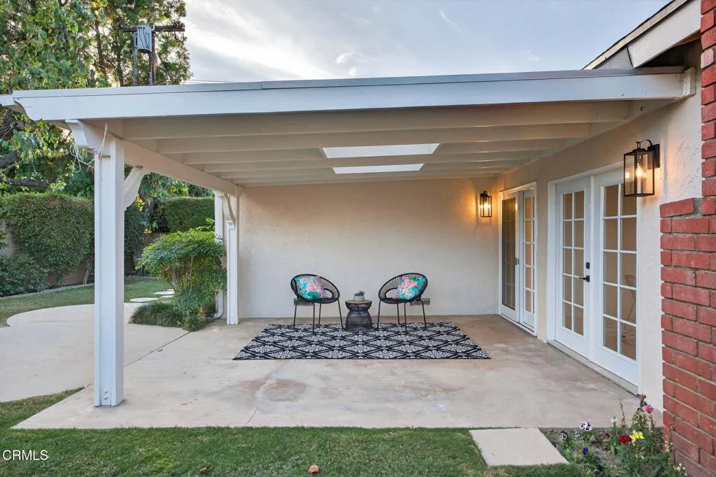 Additional image 36 of 18924 Halsted Street, Northridge, CA 91324