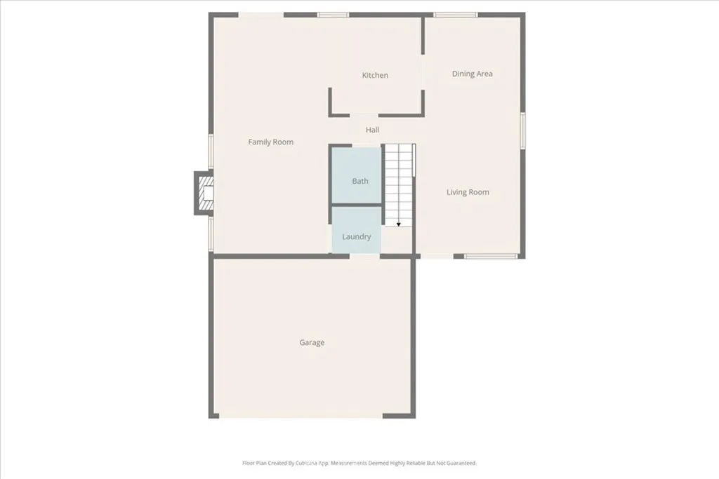 Additional image 74 of 829 Award Dr, Colton, CA 92324