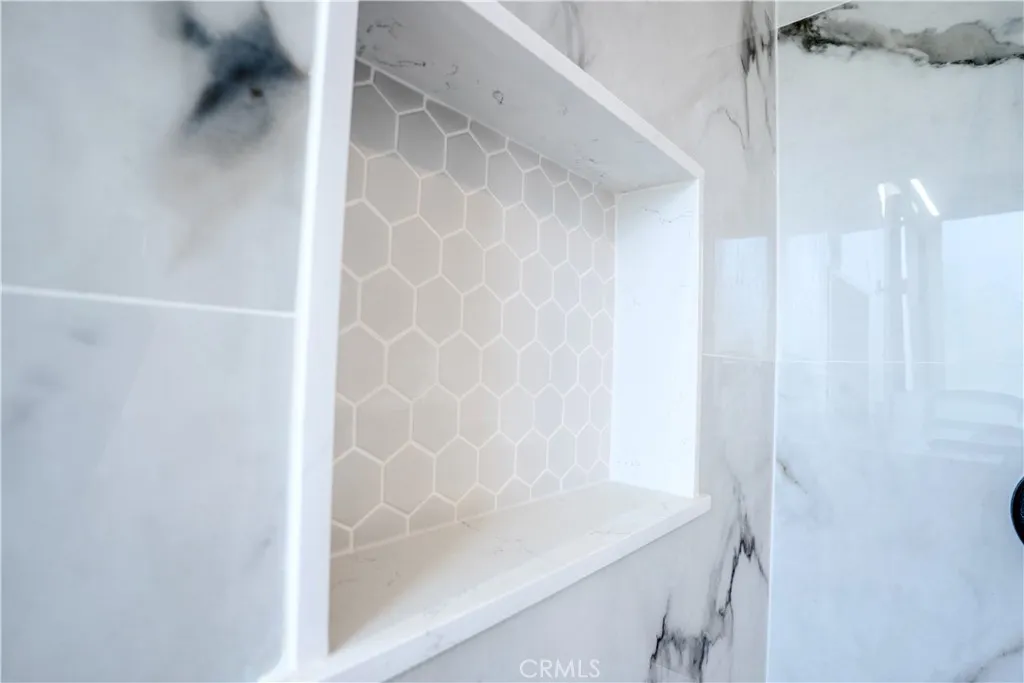 Additional image 20 of 720 N Mountain View Ave, San Bernardino, CA 92401