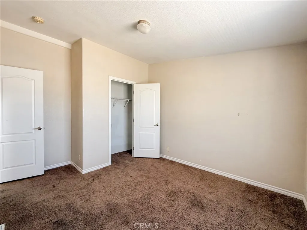 Additional image 38 of 74804 Amboy Road, 29 Palms, CA 92277