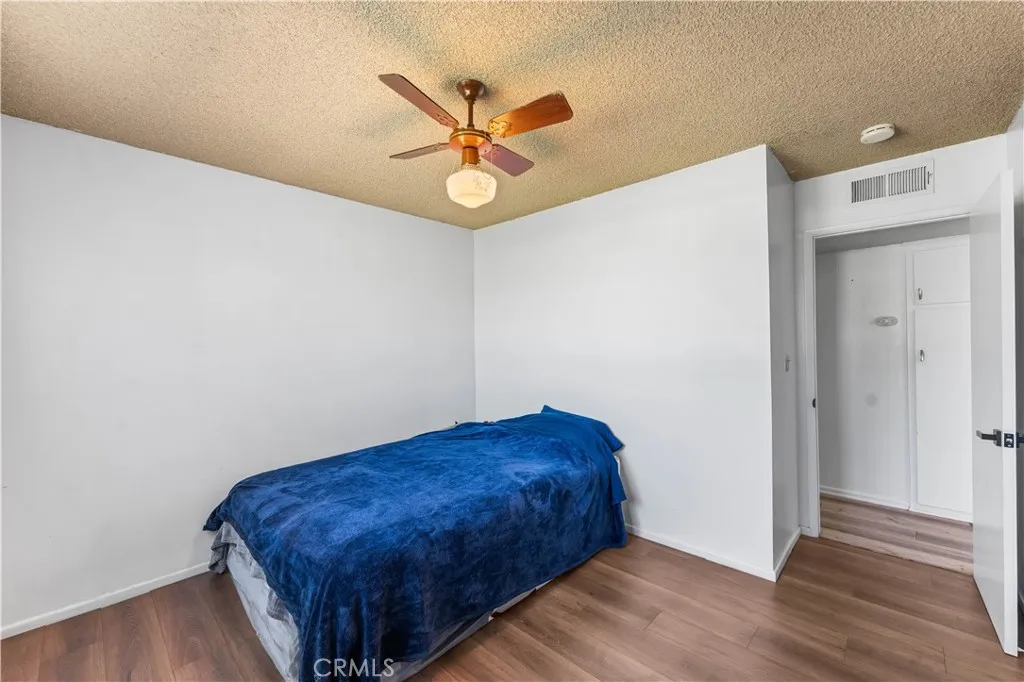 Additional image 58 of 2130 Orange Street, Rosamond, CA 93560
