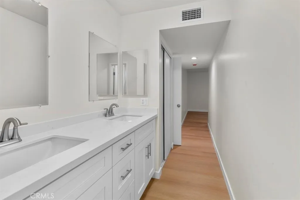 Additional image 21 of 7505 Hampton Avenue Unit 4, West Hollywood, CA 90046