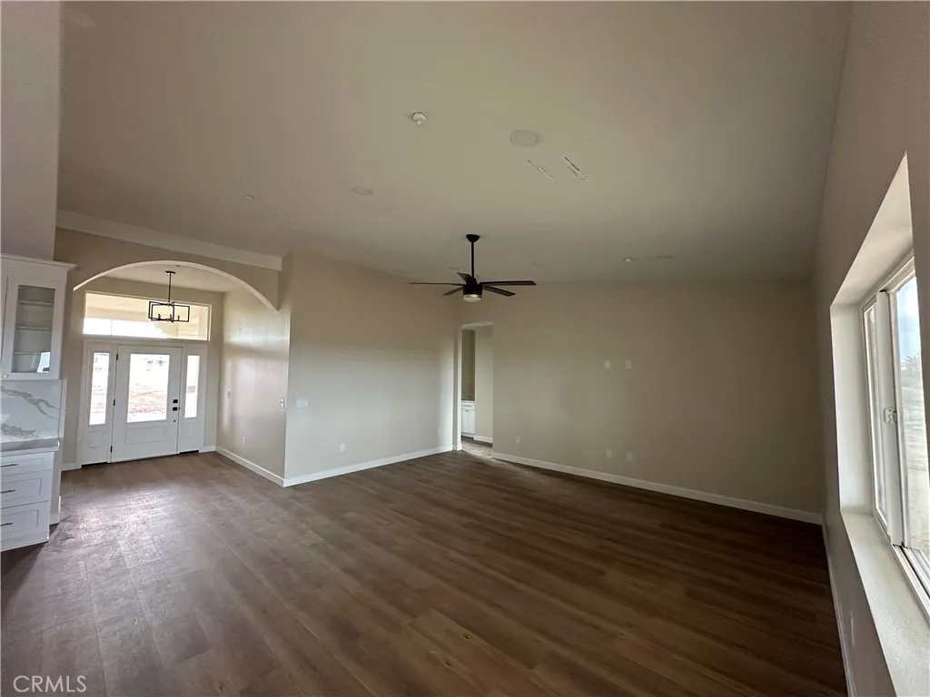 Additional image 46 of 6610 Rancho Road, Phelan, CA 92371