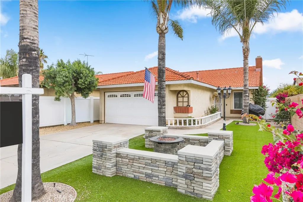 Additional image 21 of 1829 Springtree Dr, Perris, CA 92571