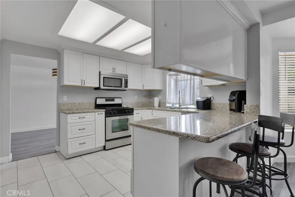 Additional image 17 of 18660 Del Resto Dr, Victorville, CA 92395