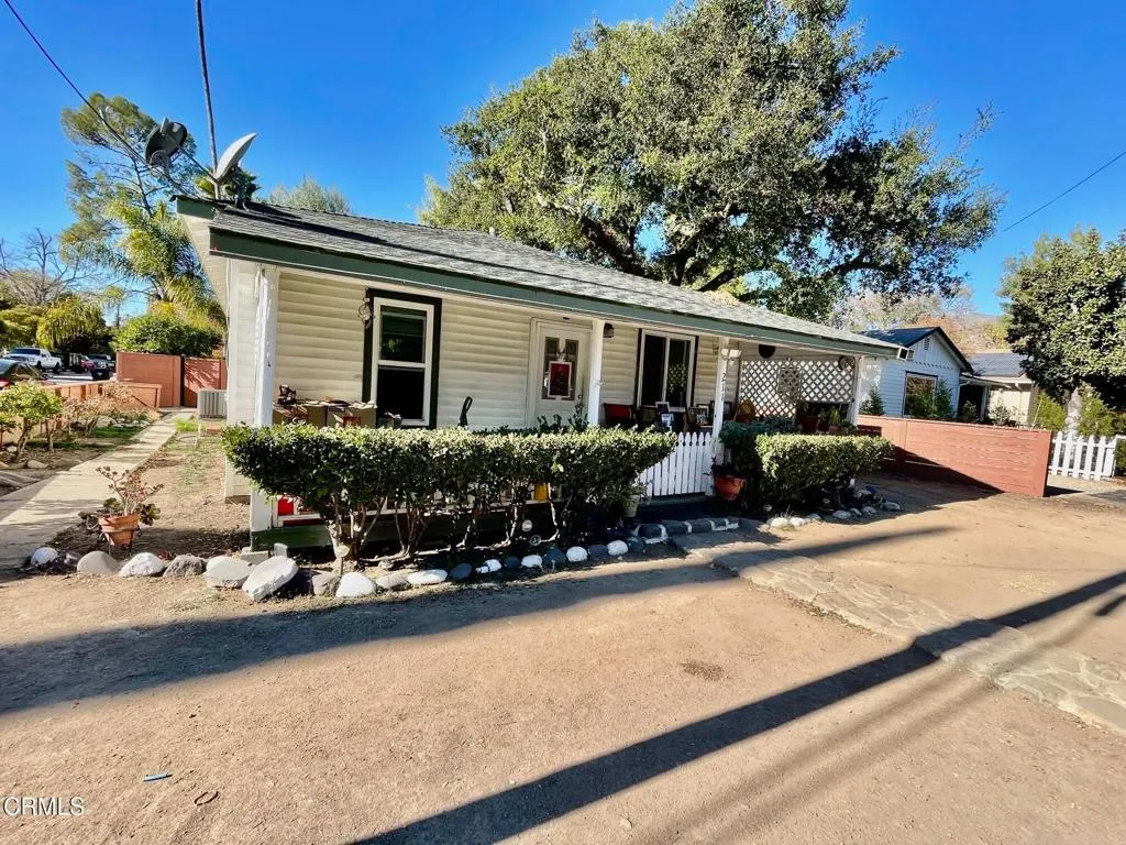 Additional image 35 of 211 Fox Street, Ojai, CA 93023