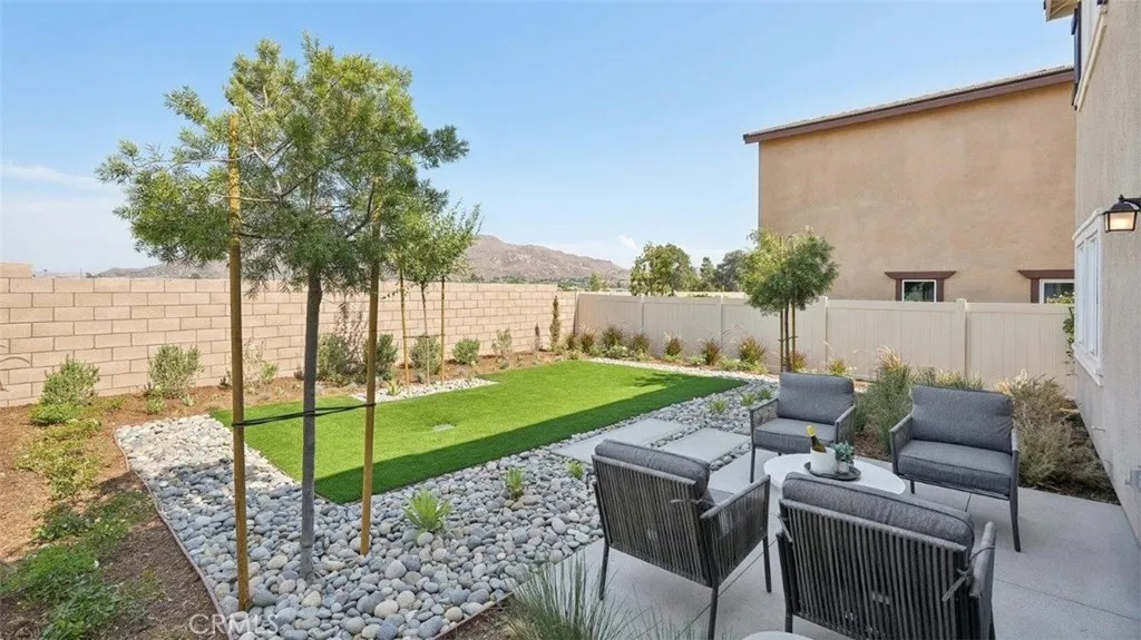 Additional image 44 of 27538 Constance Avenue, Moreno Valley, CA 92555