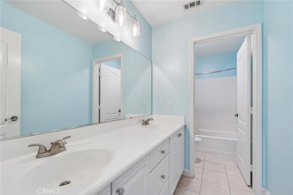 Additional image 101 of 26511 Brooks Circle, Stevenson Ranch, CA 91381