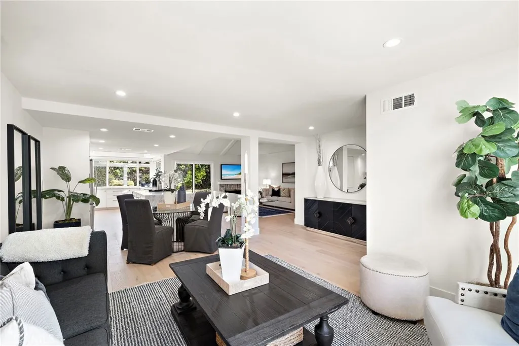 Additional image 8 of 5071 Bayonne Circle, Irvine, CA 92604