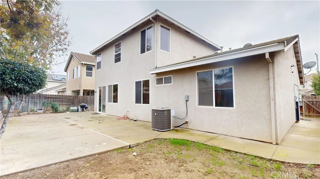 Additional image 76 of 1055 San Jose Ave, Madera, CA 93637