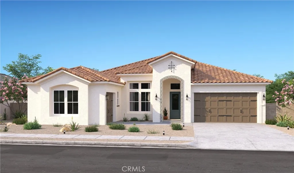 Additional image 21 of 1748 Doheny Court, Hesperia, CA 92345