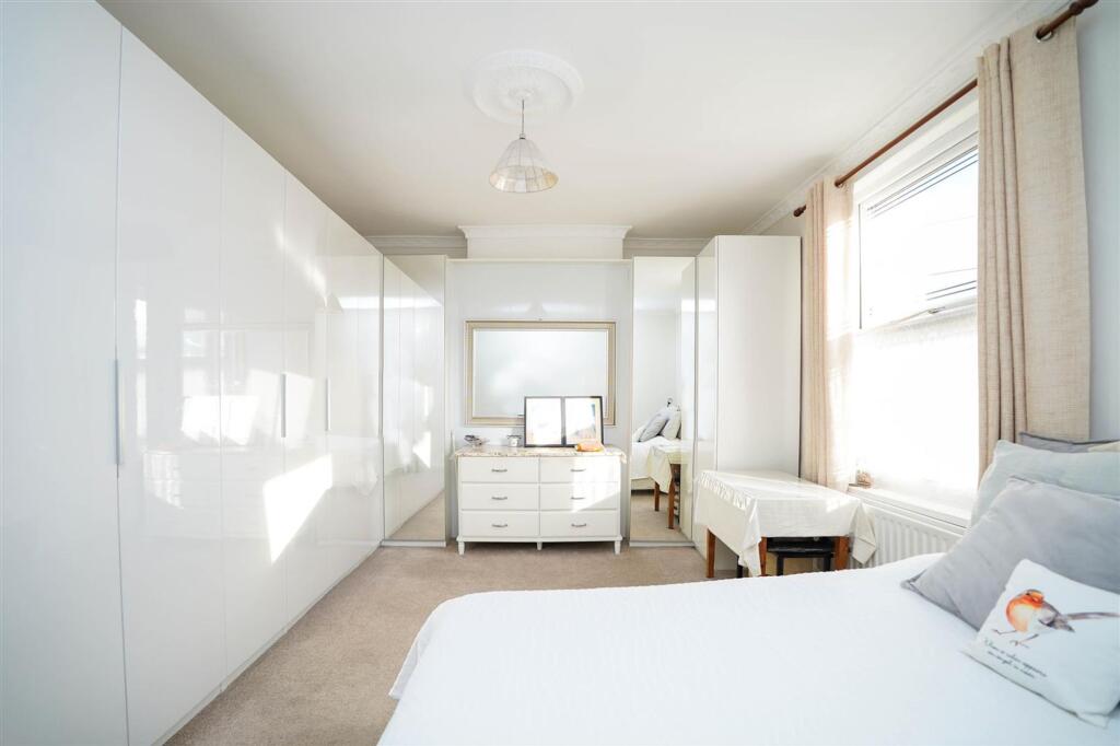 Additional image 12 of Fernley Road, Birmingham, B11