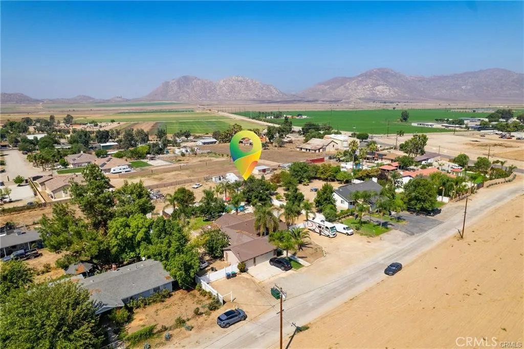 Additional image 8 of 21015 Norman Rd, Nuevo, CA 92567