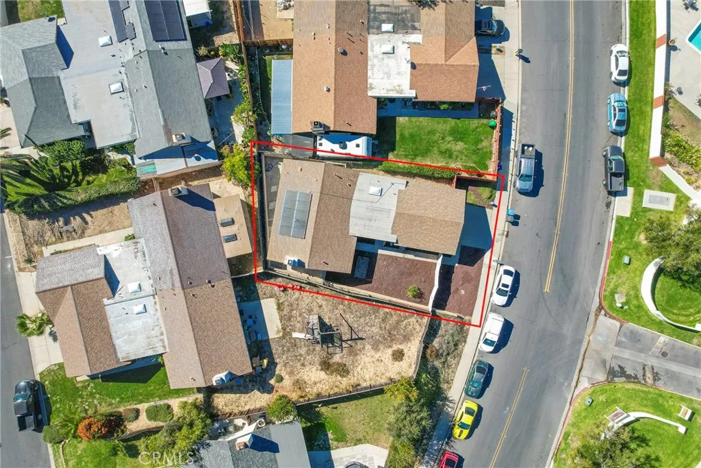 Additional image 33 of 29589 Mira Loma Drive, Temecula, CA 92592