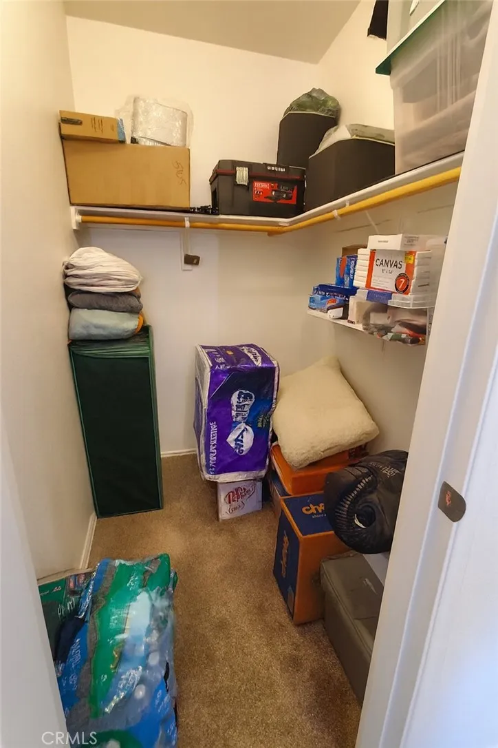 Additional image 70 of 21621 Sandia Road Unit 95, Apple Valley, CA 92308