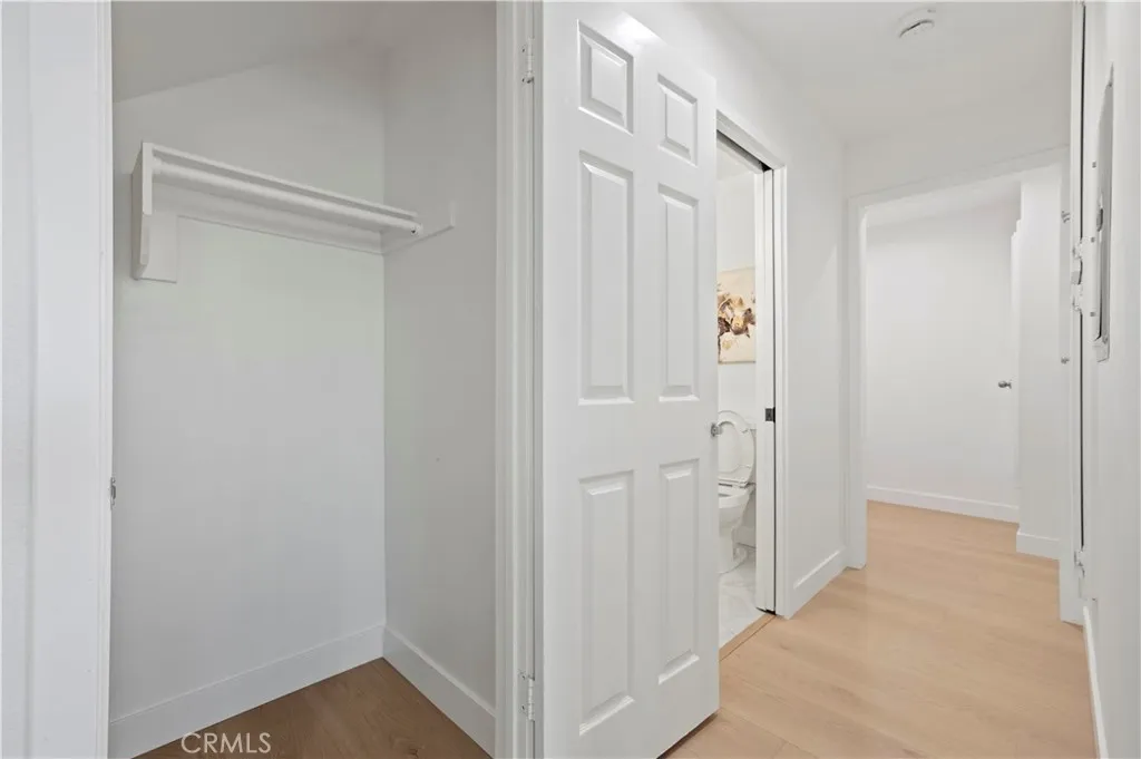 Additional image 26 of 15065 Henley Drive Unit 1, Westminster, CA 92683