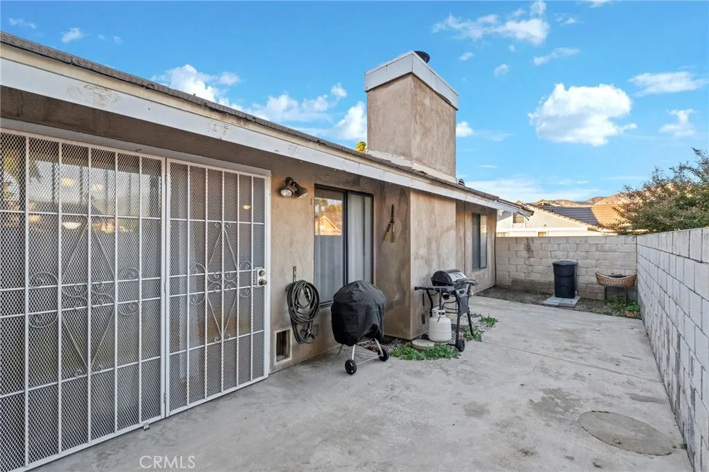 Additional image 32 of 1443 Bunker Hill, San Jacinto, CA 92583