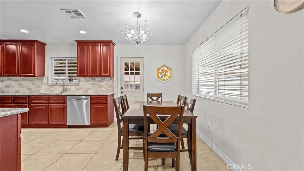 Additional image 29 of 3536 Jefferson St, Riverside, CA 92504